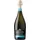 Zonin Prosecco Spumante DOC Brut 11 % vol 0,75 l