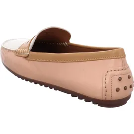 Wirth All Day Damen Beige 41