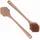 Parsa Beauty 00008499-200410