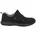 Jomos Slipper Schwarz 51