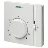 Siemens S55770-T221 Raumthermostat
