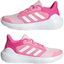 Adidas Tensaur Run 2.0 Kids Clear Pink / Cloud White / Pulse Magenta 38 2/3