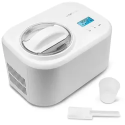 CLATRONIC Eiscreme-/Joghurt-Maker »ICM 3799«