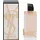 YVES SAINT LAURENT Libre Eau de Toilette 90 ml