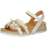 THINK! Koak 3-000551 bianco 39