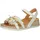 THINK! Koak 3-000551 bianco 39