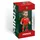 toys & humans Football Stars #213 – Portugal – Bernardo Silva – Sammelfigur 12 cm