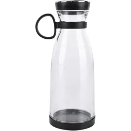 ideoon home Mobiler Smoothie Maker 300ml Standmixer