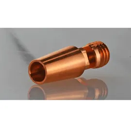 Phaetus Dragonfly Heatbreak Kit - 1 Stk