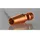 Phaetus Dragonfly Heatbreak Kit - 1 Stk