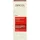Vichy Dercos Vitalshampoo mit Aminexil 200 ml