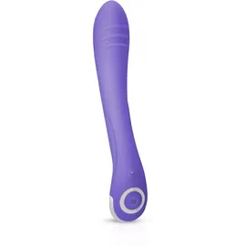 Good Vibes Only »Lici« G-Punkt-Vibrator 1 St Vibrator