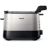 Philips Viva Collection HD2639/90