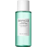 Skin1004 Madagascar Centella Tea-Trica Gesichtswasser 210 ml
