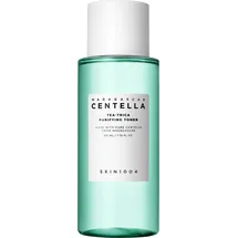 Skin1004 Madagascar Centella Tea-Trica Gesichtswasser 210 ml