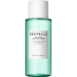 Skin1004 Madagascar Centella Tea-Trica Gesichtswasser 210 ml