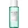 Skin1004 Madagascar Centella Tea-Trica Gesichtswasser 210 ml
