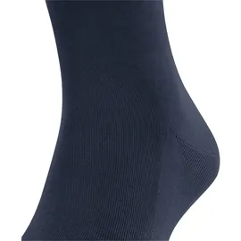 Falke Tiago Kniestrümpfe Blau 43-44