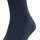 Falke Tiago Kniestrümpfe Blau 43-44