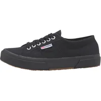 SUPERGA 2750 Cotu Classic