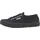 SUPERGA 2750 Cotu Classic full black 35
