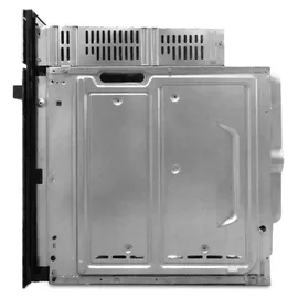 Siemens EQ110KA2EE