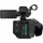Sony HXR-NX800 Schwarz