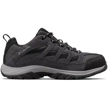 Columbia Crestwood Herren Shark / Columbia Grey 42 1/2