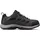 Columbia Crestwood Herren Shark / Columbia Grey 42 1/2