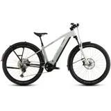 Cube Reaction Hybrid Pro FE 800Wh 29 Zoll - XL - desertstone n driedherbs