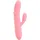 SVAKOM Mora Neo 19,5 cm, rosa