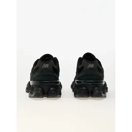 New Balance 9060 Black Cement 42,5
