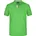 Lime Green XXL