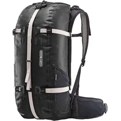 Ortlieb Atrack 25L black 25L