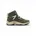 Ventierra GTX QC Ws oliv/beige 40 40