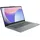 Lenovo IdeaPad Slim 3 14'' Intel N100 4 GB RAM 128 GB SSD Arctic Grey