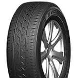 Victory 215/65 R15C 104T/102T Road VAN