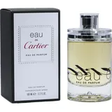 Cartier Eau de Cartier Eau de Parfum