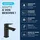 Grohe 1018612430 - Schwarz