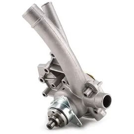 FEBI BILSTEIN 01354
