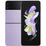 Samsung Galaxy Z Flip4 256 GB bora purple