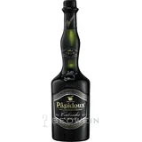 Papidoux VSOP 40 % vol 0,7 l