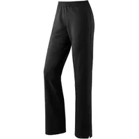 Joy Sportswear Nita schwarz 40