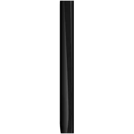 Emporia FN313 schwarz