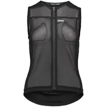 Poc Schutzweste Vpd Max M Schwarz