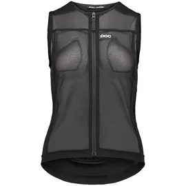 Poc Schutzweste Vpd Max M Schwarz