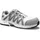 ELTEN Sicherheitshalbschuh jo_SPEEDY white Low ESD S3S - 44