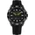 Tommy Hilfiger TH Regatta Silikon 42 mm 1792266