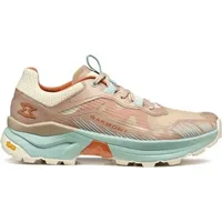 Garmont Garmont, Wanderschuhe, 41