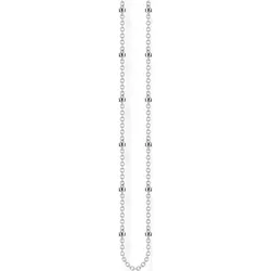 Thomas Sabo Kette 925er Silber Ketten   Damen 